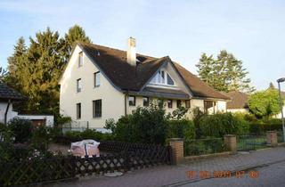 Wohnung mieten in Amtmann-Schroeter-Straße 50, 28865 Lilienthal, LILIENTHAL BUTENDIEK - 4 ZIMMER