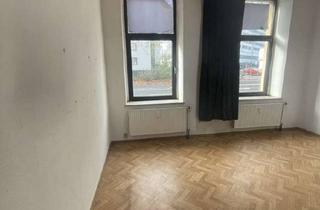 Wohnung mieten in Wiedstraße, 47799 Cracau, Helle und geräumige 2- Zimmer Erdgeschoßwohnung in Uni Nähe zu vermieten