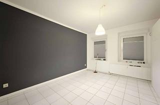 Wohnung mieten in 47798 Cracau, ATTRAKTIVE 2-ZIMMERWOHNUNG IN KREFELD ZU MIETEN!