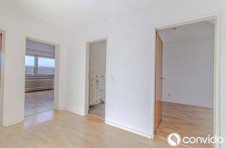 Wohnung mieten in 46236 Bottrop, Zentrale 3-Zimmer-Wohnung zur Miete in Bottrop