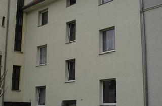 Wohnung mieten in Industrietor 12, 06237 Leuna, Tolle Single-Wohnung