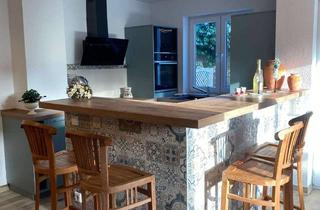 Wohnung mieten in 51469 Bergisch Gladbach, Möblierte, wunderschöne, helle und ruhige Wohnung mit Terrasse in Bergisch Gladbach