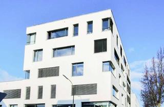 Wohnung mieten in 85051 Ingolstadt, Moderne 2-Zimmer-Wohnung mit Balkon