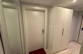 Wohnung mieten in An Der Moosach 1b, 85376 Giggenhausen, 2 Zimmer Wohnung im Halbsouterrain mit kompletter Einbauküche