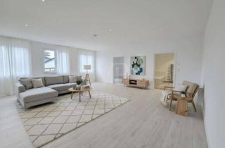 Wohnung mieten in 61279 Grävenwiesbach, Helle, großzügige 2-Zimmer-Gartengeschosswohnung in Grävenwiesbach-Hundstadt