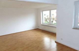 Wohnung mieten in 34266 Niestetal, Wunderschöne, renovierte 3 ZKB mit Balkon + Stellplatz - Ruhige Lage in Niestetal-H.