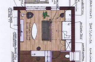 Wohnung mieten in Vincent-Van-Gogh-Ring 36, 52499 Baesweiler, Das Leben genießen im wunderschönen Maler-Viertel von Baesweiler