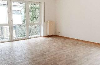 Wohnung mieten in Untere Schloßstraße 29, 09573 Augustusburg, *Großzügige 2- Zimmer mit Balkon!*