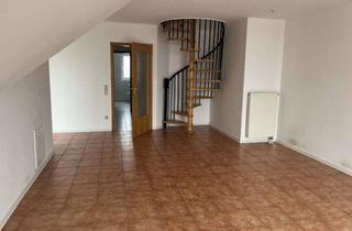 Wohnung mieten in Am Kreutfeld, 86495 Eurasburg, Traumlage: 3 -Zi-Whg. mit 2 Süd Balkonen und Einbauküche in Freienried