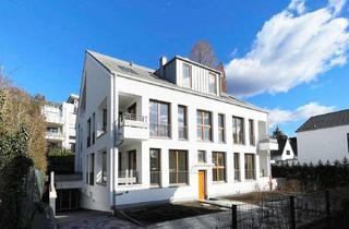 Wohnung mieten in 53604 Bad Honnef, Neubauwohnung für den gehobenen Anspruch