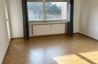 Wohnung mieten in Bittermarkstr., 44229 Bittermark, Moderne Souterrain-Wohnung mit 2 Zi., Küche, Diele, Bad und Terrasse in Dortmund-Bttermark