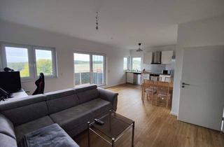 Wohnung mieten in Neukirchner Straße 26, 65510 Hünstetten, Moderne 2-Zimmer-Wohung mit Balkon