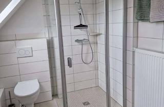 Wohnung mieten in Espenlohe, 91809 Wellheim, Wohnen in ruhiger, idyllischer Lage