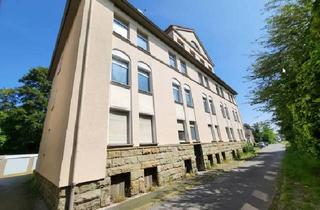 Wohnung mieten in Im Brahmkamp 58a, 46242 Lehmkuhle, Erstbezug nach Sanierung – 5 Wohnungen in Bottrop (Im Brahmkamp)