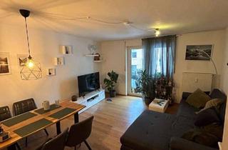 Wohnung mieten in 90489 Wöhrd, Nürnberg