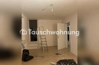 Tauschwohnungen in Kunibertstraße 28, 12524 Altglienicke, Tauschwohnung: Wunderschöne helle Wohnung mit großer Terrasse (WBS)