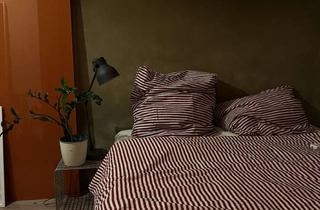 Wohnung mieten in Illinger Straße 22, 66571 Eppelborn, Barrierefreie 2-Zimmer Wohnung mit Balkon in Eppelborn