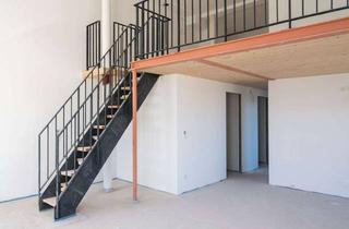 Wohnung mieten in Schlossinsel 1, 1a, 16798 Fürstenberg/Havel, Schloss Fürstenberg Sports & Country Club® I Corner Suite I 2-Zimmer I OG I Erstbezug I 3.31