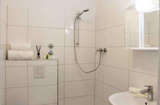 Wohnung mieten in Mainzer Straße, 64331 Weiterstadt, Frisch renoviertes 1-Zimmer Studenten Apartment in Weiterstadt