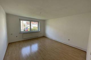 Wohnung mieten in Graal-Müritzer-Str. 35a, 18182 Rövershagen, helle 2 Zimmer Wohnung