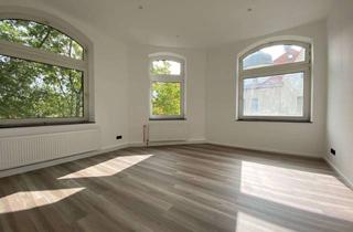 Wohnung mieten in 45131 Rüttenscheid, Gehobene Altbauwohnung mitten in Rüttenscheid 2 Zimmer ca.52 m²