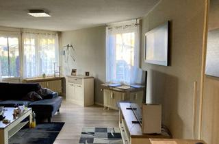 Wohnung mieten in Werner-Von-Siemens-Allee 35, 90552 Röthenbach, Ruhige , gemütliche Gartenwohnung