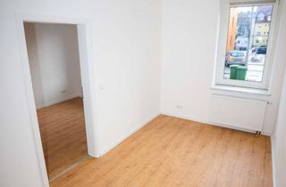 Wohnung mieten in Kulmbacherstraße 36, 95028 Innenstadt, Neu Renovierte 3-Zimmer Erdgeschosswohnung in Hof, Innenstadt