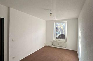 Wohnung mieten in Krankenhausweg, 25764 Wesselburen, Neu renovierte 1 Zimmer Wohnung