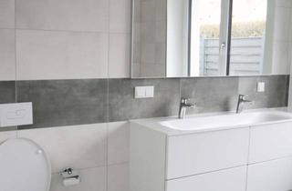 Wohnung mieten in 99310 Arnstadt, Moderne-3 Raum Wohnung-WE 3