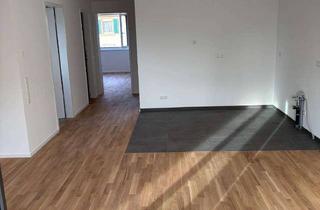 Wohnung mieten in Neusetze 10, 79588 Efringen-Kirchen, *Erstbezug* 3-Zimmer Wohnung in Efringen-Kirchen