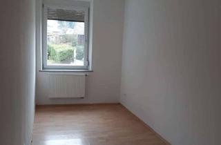 Wohnung mieten in Ludwigstraße 13, 94501 Aidenbach, ***3-Zimmer Wohnung in Aidenbach mit 105 m² Wohnfläche***