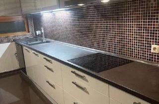 Wohnung mieten in Nikoluas-Reuss Str. 3a, 67549 Neuhausen, Großzügige 5-Zimmer-Wohnung in attraktiver Lage