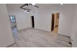 Wohnung mieten in Ender Talstr. 23, 58313 Herdecke, Moderne Souterrain-Perle in Herdecke: Erstbezug nach Sanierung an der Dortmunder Stadtgrenze