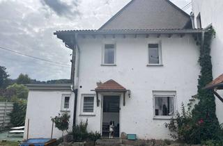 Wohnung mieten in 53547 Hausen, Wohnung in Hausen (Wied)