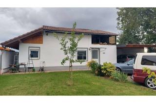 Wohnung mieten in Zum Berg 37a, 67550 Abenheim, 1-Zimmer-Studentenwohnung im Grünen