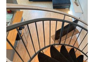 Wohnung mieten in 63785 Obernburg, Helle 2-Zimmer Wohnung in Obernburg am Main