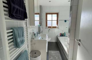 Wohnung mieten in 85080 Gaimersheim, -Gepflegte3-Zimmer-Wohnung in Gaimersheim, 1. OG, 73 m²