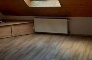 Wohnung mieten in Schornweg 17, 67757 Kreimbach-Kaulbach, 3 Zimmer, Küche, Bad