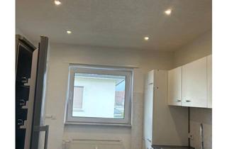 Wohnung mieten in Joh.-Seb.-Bach.-Str., 67549 Pfiffligheim, Helle 3-Zimmer-Wohnung im 1. OG in Worms-Pfiffligheim