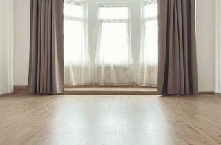 WG-Zimmer mieten in Maximilianstr. 28, 90429 Muggenhof, 4-WG-Zimmer mit Altbaucharme und Outdoor-Vibes an der Pegnitz