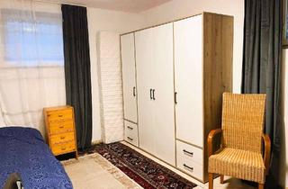 WG-Zimmer mieten in Hochweg 4a, 85250 Altomünster, WG-Zimmer in Altomünster zu vermieten (Frauen-WG)