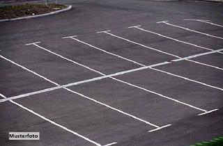 Garagen kaufen in Winkelsfelder Straße XXX, 40477 Pempelfort, TG-Stellplatz