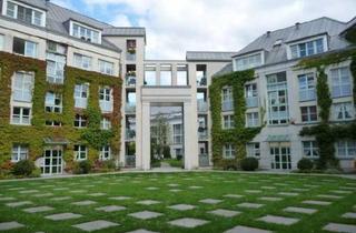 Garagen mieten in Am Tegeler Hafen 28, 13507 Tegel, Tiefgaragenstellplätze am Tegeler See