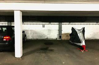 Garagen mieten in 65191 Sonnenberg, Tiefgaragenstellplatz im Aukam-Gebiet