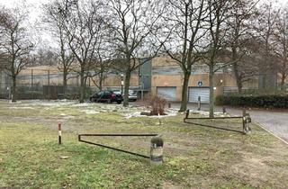 Immobilie mieten in Stichstraße, 13597 Spandau, Stellplätze im Parkhaus sind verfügbar