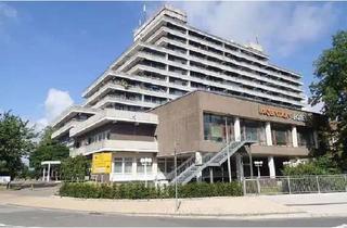 Garagen mieten in Diekseepromenade, 23714 Malente, Tiefgaragenstellplatz direkt am See