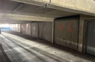 Garagen mieten in Theodor-Haubach-Straße, 21337 Lüneburg, Garage in Lüneburg Kaltenmoor zu vermieten