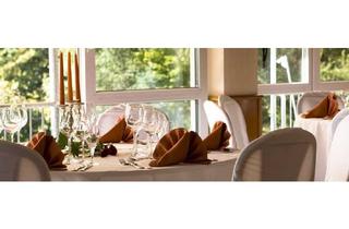 Gastronomiebetrieb mieten in 65527 Niedernhausen, Gut laufendes italienisches Restaurant in Niedernhausen