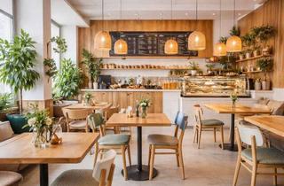 Gastronomiebetrieb mieten in 64646 Heppenheim, Gastronomie in nachgefragter guter Lage abzugeben