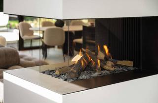 Einfamilienhaus kaufen in 82166 Gräfelfing, Einfamilienhaus fertiggestellt - Architektur & Design